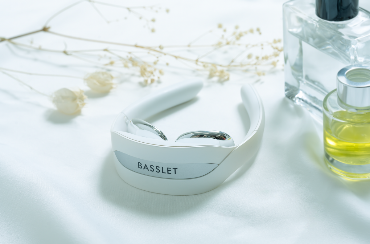 2021-12-2318.32.06_1200x1200.