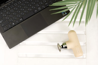 ホットブラストエアー